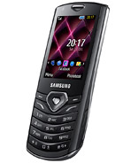 Best available price of Samsung S5350 Shark in Yemen