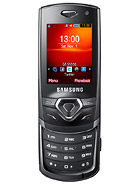 Best available price of Samsung S5550 Shark 2 in Yemen