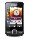 Best available price of Samsung S5600 Preston in Yemen