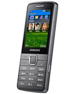 Best available price of Samsung S5610 in Yemen