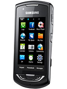 Best available price of Samsung S5620 Monte in Yemen