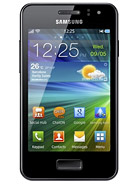 Best available price of Samsung Wave M S7250 in Yemen