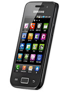 Best available price of Samsung M220L Galaxy Neo in Yemen