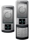 Best available price of Samsung U900 Soul in Yemen