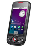 Best available price of Samsung I5700 Galaxy Spica in Yemen