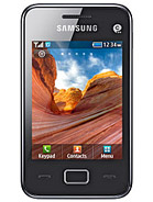 Best available price of Samsung Star 3 s5220 in Yemen