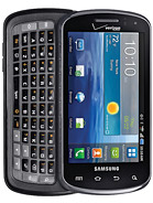 Best available price of Samsung I405 Stratosphere in Yemen