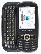 Best available price of Samsung T369 in Yemen
