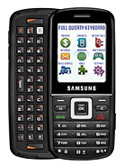Best available price of Samsung T401G in Yemen