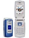 Best available price of Samsung T409 in Yemen
