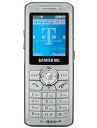 Best available price of Samsung T509 in Yemen
