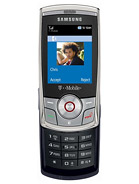 Best available price of Samsung T659 Scarlet in Yemen