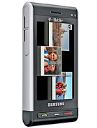 Best available price of Samsung T929 Memoir in Yemen