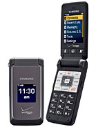 Best available price of Samsung U320 Haven in Yemen