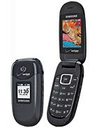 Best available price of Samsung U360 Gusto in Yemen