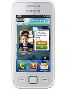 Best available price of Samsung S5750 Wave575 in Yemen
