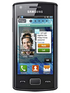 Best available price of Samsung S5780 Wave 578 in Yemen