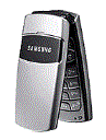 Best available price of Samsung X150 in Yemen
