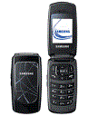 Best available price of Samsung X160 in Yemen