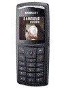 Best available price of Samsung X820 in Yemen