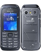 Best available price of Samsung Xcover 550 in Yemen