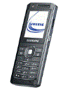 Best available price of Samsung Z150 in Yemen