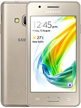 Best available price of Samsung Z2 in Yemen