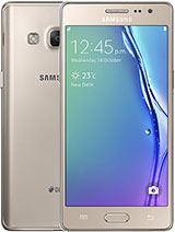 Best available price of Samsung Z3 in Yemen