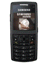 Best available price of Samsung Z370 in Yemen