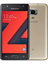 Best available price of Samsung Z4 in Yemen