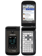 Best available price of Samsung U750 Zeal in Yemen
