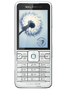 Best available price of Sony Ericsson C901 GreenHeart in Yemen