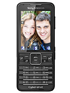 Best available price of Sony Ericsson C901 in Yemen