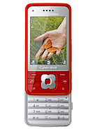 Best available price of Sony Ericsson C903 in Yemen