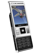 Best available price of Sony Ericsson C905 in Yemen