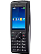 Best available price of Sony Ericsson Cedar in Yemen