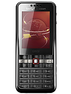 Best available price of Sony Ericsson G502 in Yemen