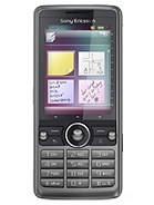 Best available price of Sony Ericsson G700 Business Edition in Yemen