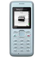 Best available price of Sony Ericsson J132 in Yemen