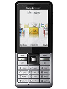 Best available price of Sony Ericsson J105 Naite in Yemen