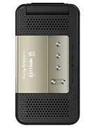 Best available price of Sony Ericsson R306 Radio in Yemen