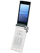 Best available price of Sony Ericsson BRAVIA S004 in Yemen