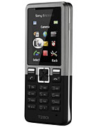 Best available price of Sony Ericsson T280 in Yemen