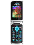 Best available price of Sony Ericsson T707 in Yemen
