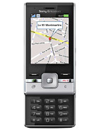 Best available price of Sony Ericsson T715 in Yemen