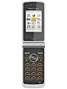 Best available price of Sony Ericsson TM506 in Yemen