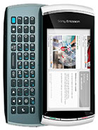 Best available price of Sony Ericsson Vivaz pro in Yemen