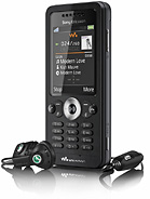 Best available price of Sony Ericsson W302 in Yemen