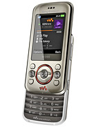 Best available price of Sony Ericsson W395 in Yemen