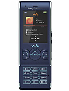 Best available price of Sony Ericsson W595 in Yemen